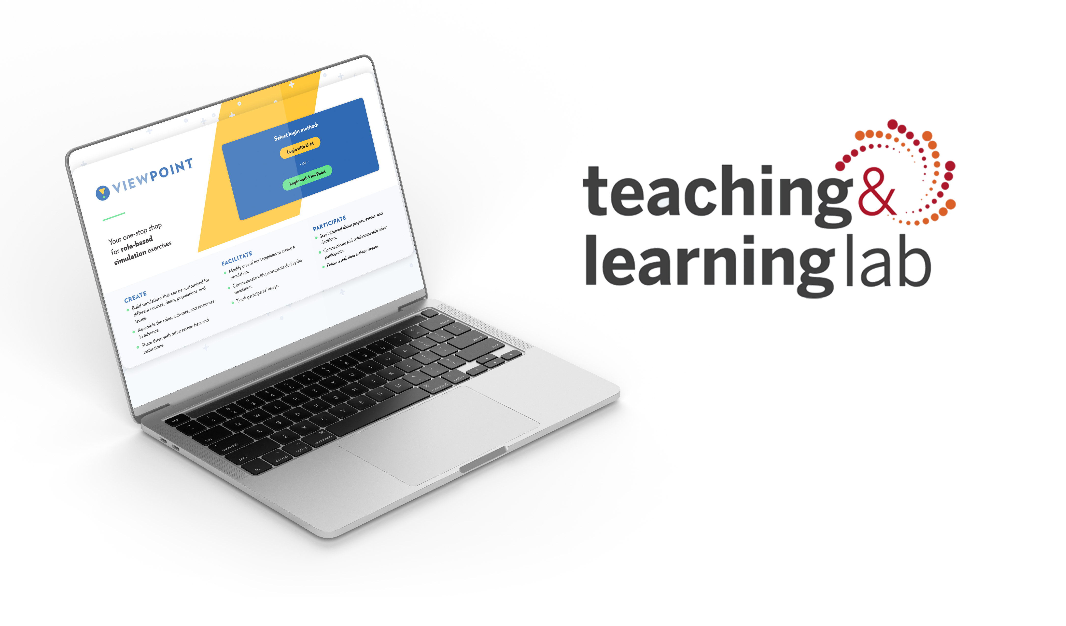 T127 Discover Module: Simulation Project and Learning Goals