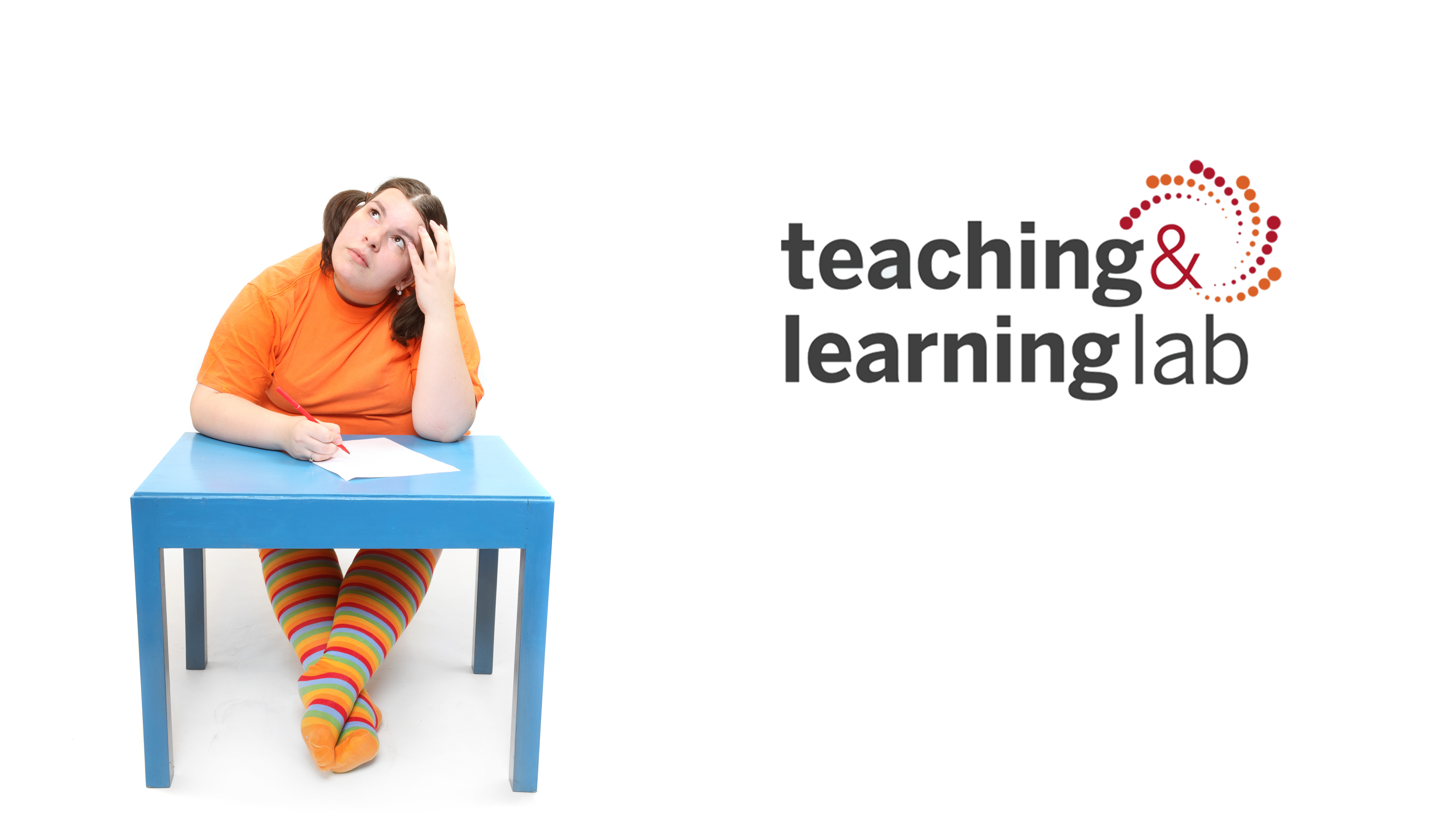 T127 Reflection: Authentic Learning and Authentic Assessment