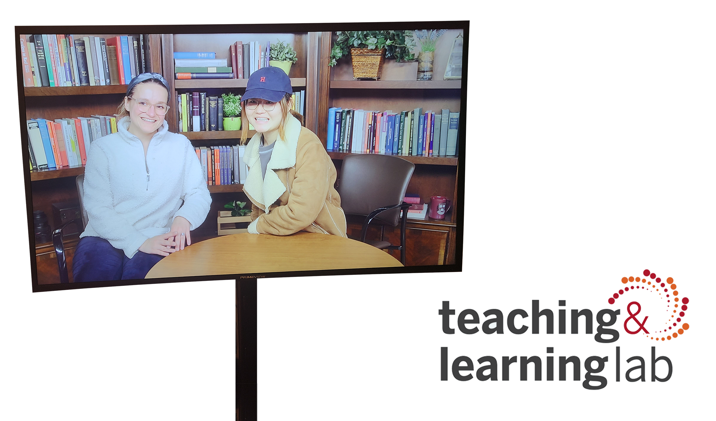 T127 Week 10 Reflection: Media Decisions & Viewpoint