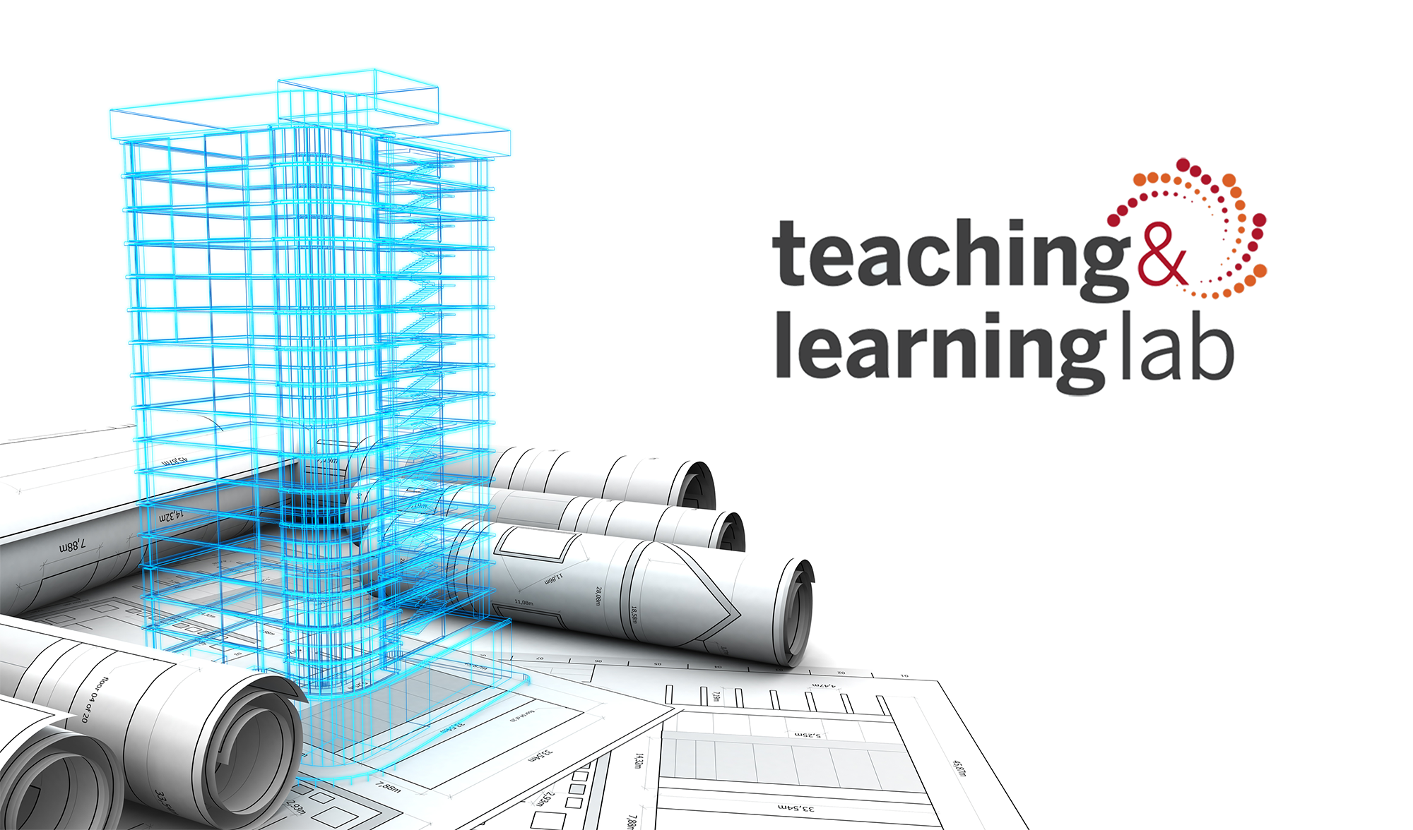 T127 Week 4 Reflection: Frameworks